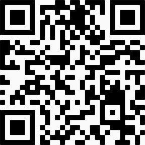 Scan to Donate Scan QR code to Donate